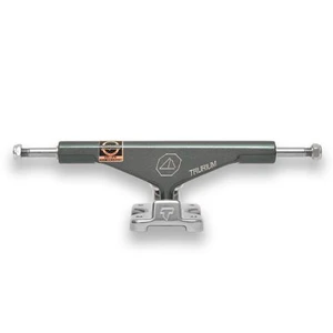 Truck Trurium Fivebucks X Light Green 1