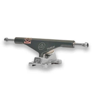 Truck Trurium Fivebucks X Light Green 5