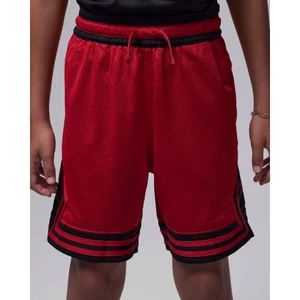 Bermuda Jordan Infantil 95d313-r78 3