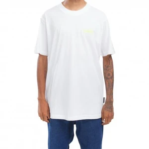 Camiseta Hocks Tempus Branco 25019 1