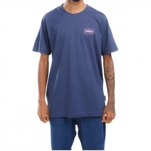 Camiseta Hocks Tempus Marinho 25018 1