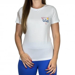 Camiseta Wats Feminina Summertime 25953 1