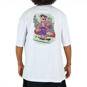 Camiseta Wats Guime 25686 2