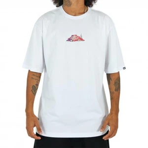 Camiseta Wats Guime 25686 1
