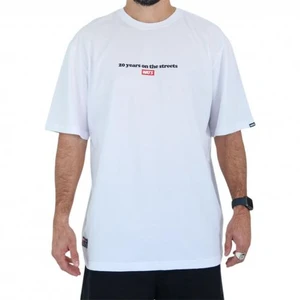 Camiseta Wats Lets Go 25691 1