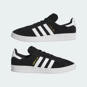 Tênis Adidas Campus Adv B22716 3