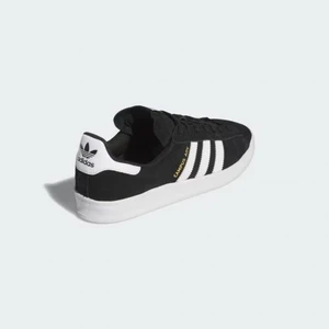 Tênis Adidas Campus Adv B22716 5