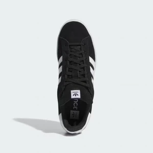 Tênis Adidas Campus Adv B22716 2