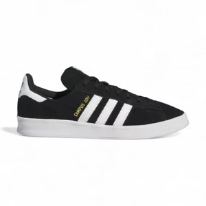 Tênis Adidas Campus Adv B22716 1