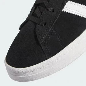 Tênis Adidas Campus Adv B22716 6