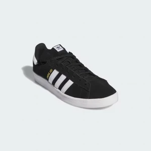 Tênis Adidas Campus Adv B22716 4