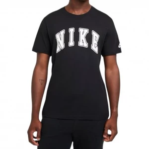 Camiseta Nike Nsw Club Fz7987-010 1