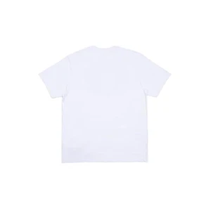 Camiseta Öus Fili Branco 2