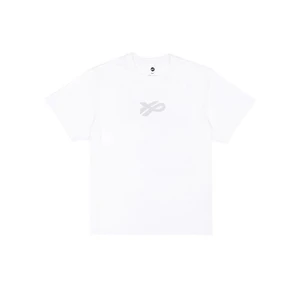 Camiseta Öus Fili Branco 1
