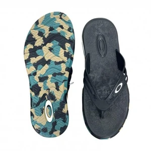 Chinelo Oakley Killer Point 2 Camo 2