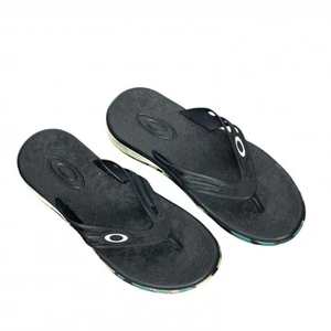 Chinelo Oakley Killer Point 2 Camo 4