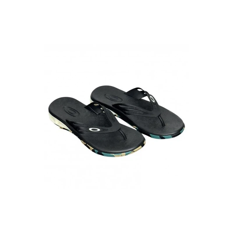 CHINELO OAKLEY KILLER POINT 2 CAMO