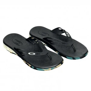 Chinelo Oakley Killer Point 2 Camo 1