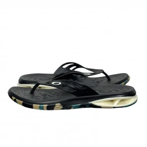 Chinelo Oakley Killer Point 2 Camo 3