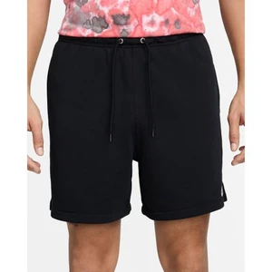 Bermuda Nike Club Flow Fn3520-010 3
