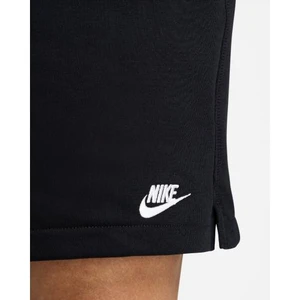 Bermuda Nike Club Flow Fn3520-010 4