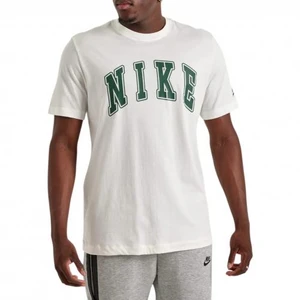 Camiseta Nike Nsw Club Fz7987-133 1