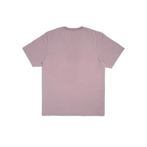 Camiseta Öus Og Logo Marrom Claro 2