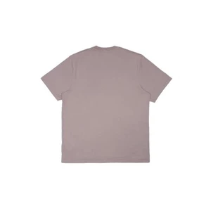 Camiseta Öus Trem Marrom Claro 2