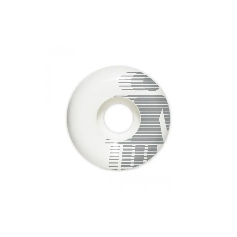 RODA GIRL HERO STAPLE 99DU 53MM