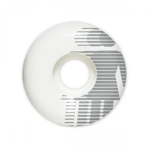 Roda Girl Hero Staple 99du 53mm 1