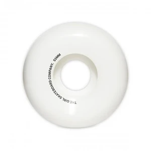 Roda Girl Hero Staple 99du 53mm 2