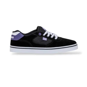 Tênis Hocks Flat Lite Psylocke Uv 1