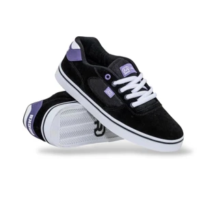 Tênis Hocks Flat Lite Psylocke Uv 2