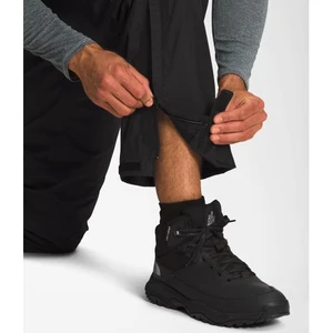 Calça The North Face Antora Rain Black 4