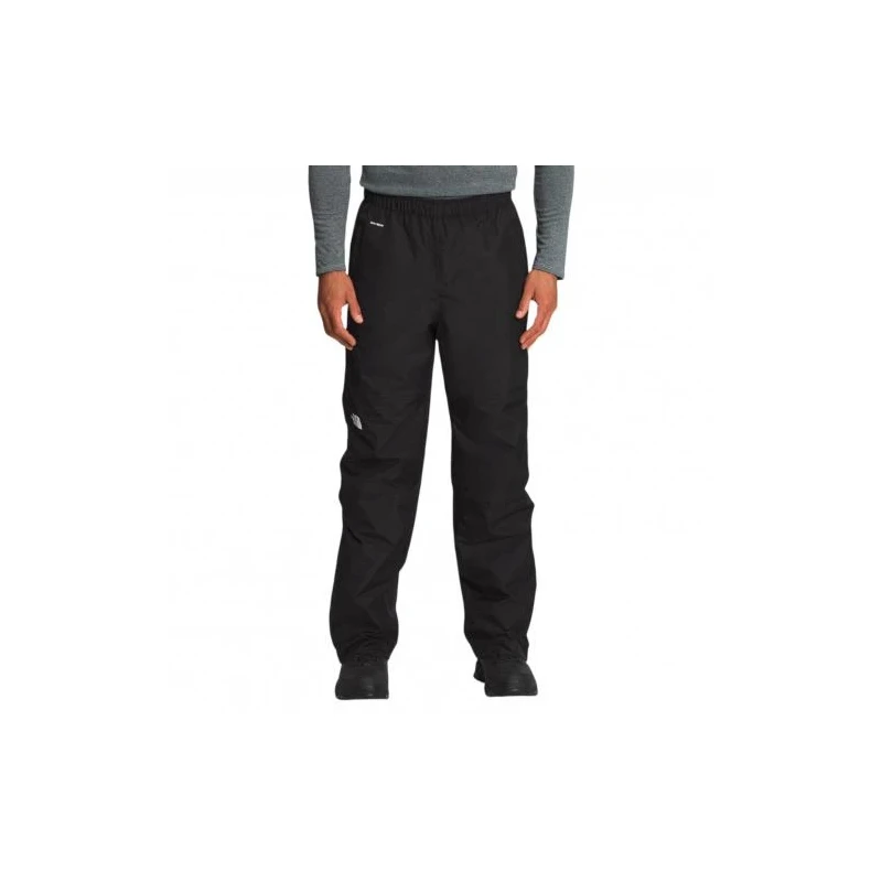Calça The North Face Antora Rain Black