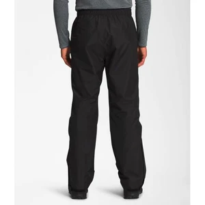 Calça The North Face Antora Rain Black 3