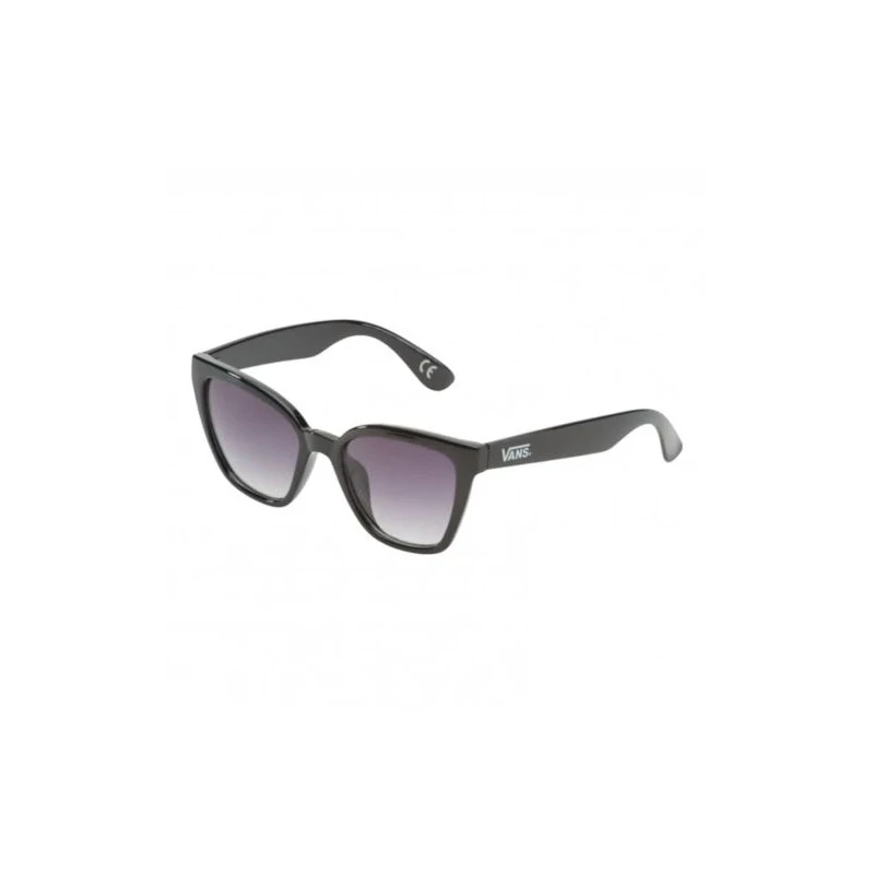 ÓCULOS VANS WM HIP CAT BLACK