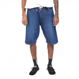 Bermuda Hocks Jeans Primo 25179/25238 1