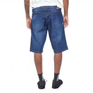 Bermuda Hocks Jeans Primo 25179/25238 2