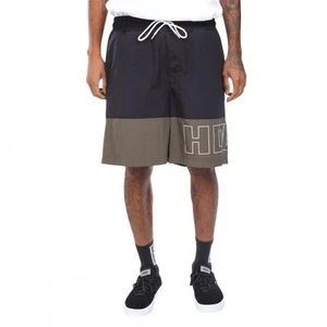 Bermuda Hocks Sintetico Lado 25216 1