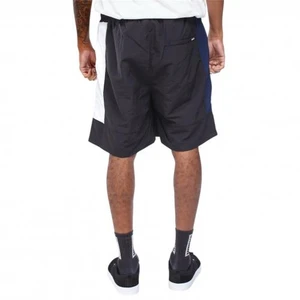 Bermuda Hocks Sintetico Triatlo 25217 2