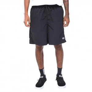 Bermuda Hocks Sintetico Wave Preto 25260 1