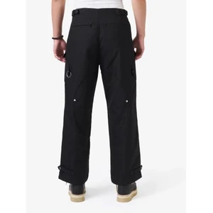 Calça Pace Arubaito Black 2
