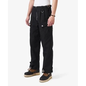 Calça Pace Arubaito Black 3
