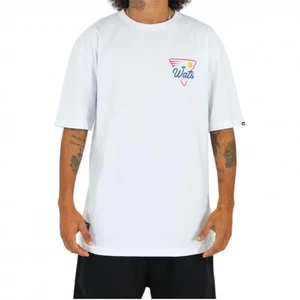 Camiseta Wats Summertime 25664 1