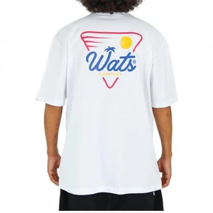 Camiseta Wats Summertime 25664 2