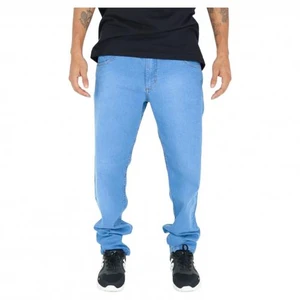 Calça Wats Jeans Clean Tradicional 25783 1