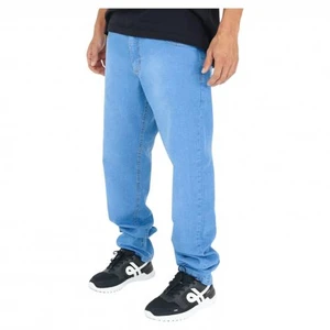 Calça Wats Jeans Clean Tradicional 25783 3