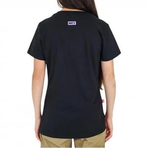 Camiseta Wats Cropped Tag 25981 2