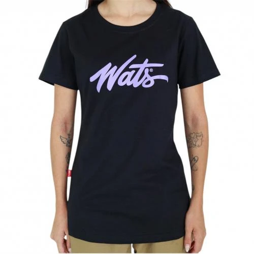 Tag M P Camiseta Wats Cropped Tag 25981 | Sunset Skateshop - A maior e mais ...